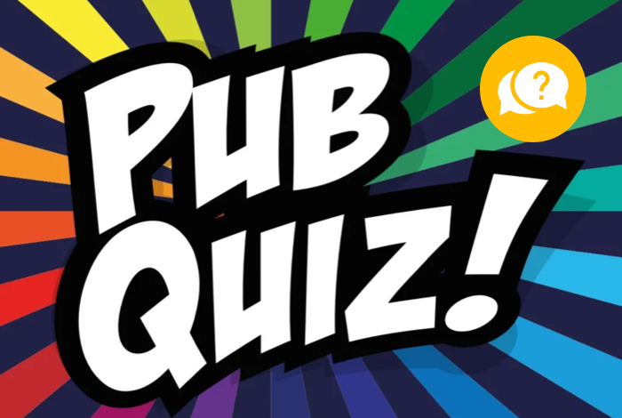 Pubquiz Stadspodium Go